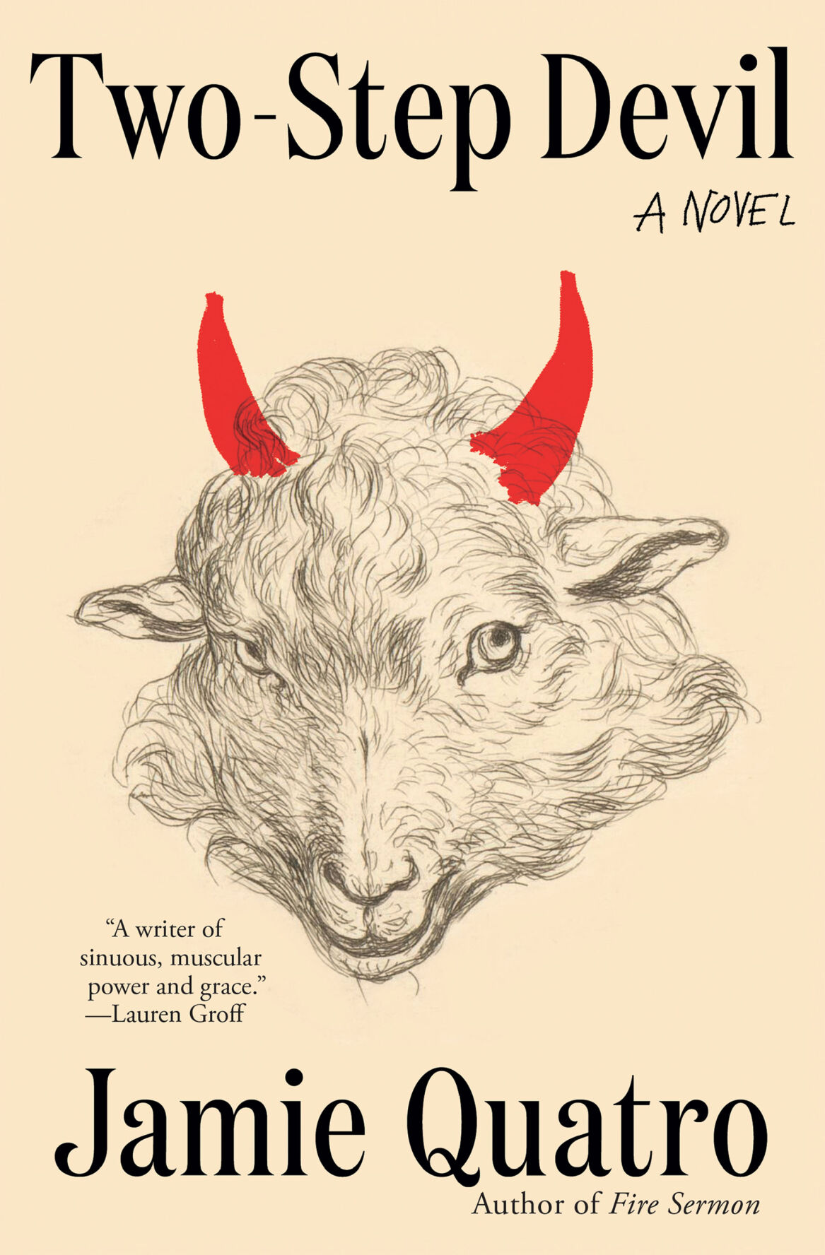 Two-Step-Devil-HC-copy.jpg